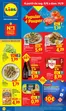 Catálogo Lidl | A partir de 0806 | 2026-06-05T00:00:00.000Z - 2026-06-14T00:00:00.000Z