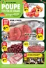 Catálogo Pingo Doce | Folheto Poupe Este Fim de Semana Madeira | 2026-06-05T00:00:00.000Z - 2026-06-08T00:00:00.000Z