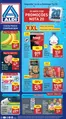 Catálogo Aldi | Esta Semana | 2026-06-05T00:00:00.000Z - 2026-06-07T00:00:00.000Z