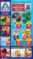 Catálogo Aldi | Próxima Semana | 2026-06-05T00:00:00.000Z - 2026-06-14T00:00:00.000Z