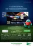 Catálogo El Corte Inglés em Porto | 5 tecnoprecos | 2026-06-08T00:00:00.000Z - 2026-06-17T00:00:00.000Z