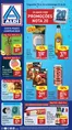 Catálogo Aldi | Próxima Semana | 2026-06-08T00:00:00.000Z - 2026-06-21T00:00:00.000Z