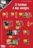 Catálogo Meu Super em Rabal | Poupe agora com as nossas ofertas | 2026-06-09T00:00:00.000Z - 2026-06-16T00:00:00.000Z