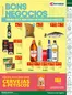 Catálogo Recheio em Espargo | Recheio Bons Negócios | 2026-06-09T00:00:00.000Z - 2026-06-15T00:00:00.000Z