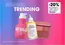 Catálogo Sephora | -20% | 2026-06-09T00:00:00.000Z - 2026-06-11T00:00:00.000Z