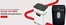 Catálogo Staples em Rabal | Promoções | 2026-06-09T00:00:00.000Z - 2026-06-14T00:00:00.000Z