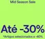 Catálogo Tuc Tuc | Mid season sale | 2026-06-09T00:00:00.000Z - 2026-06-23T00:00:00.000Z