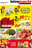 Catálogo Intermarché em Portalegre | Intermarché | 2026-06-11T00:00:00.000Z - 2026-06-17T00:00:00.000Z