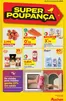 Catálogo Auchan em São Félix da Marinha | Super Poupança | 2026-06-11T00:00:00.000Z - 2026-06-17T00:00:00.000Z