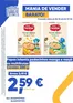 Catálogo Casa Cheia | Cerelac | 2026-06-10T00:00:00.000Z - 2026-07-20T00:00:00.000Z