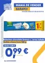 Catálogo Casa Cheia | Gullón choco bom | 2026-06-10T00:00:00.000Z - 2026-07-20T00:00:00.000Z