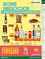 Catálogo Recheio | Recheio Bons Negócios Madeira | 2026-06-10T00:00:00.000Z - 2026-06-15T00:00:00.000Z