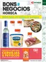 Catálogo Recheio | Recheio Horeca Bons Negócios Madeira | 2026-06-10T00:00:00.000Z - 2026-06-15T00:00:00.000Z