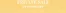Catálogo Etam | Up to 50% Off | 2026-06-10T00:00:00.000Z - 2026-06-24T00:00:00.000Z