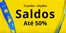 Catálogo IKEA em Cova da Piedade | SALDOS | 2026-06-11T00:00:00.000Z - 2026-07-14T00:00:00.000Z