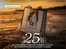 Catálogo FM Group em Ega | -25% | 2026-06-11T00:00:00.000Z - 2026-06-15T00:00:00.000Z