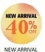 Catálogo Light in the Box | 40% off | 2026-06-11T00:00:00.000Z - 2026-06-25T00:00:00.000Z