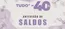 Catálogo Gocco em Ega | -40% | 2026-06-11T00:00:00.000Z - 2026-06-14T00:00:00.000Z