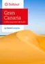 Catálogo Soltour | Gran Canaria | 2026-06-12T00:00:00.000Z - 2026-09-30T00:00:00.000Z