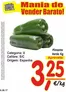 Catálogo Casa Cheia em Castelo de Vide | Pimento Verde | 2026-06-12T00:00:00.000Z - 2026-06-17T00:00:00.000Z