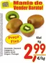 Catálogo Casa Cheia | Kiwi | 2026-06-12T00:00:00.000Z - 2026-06-17T00:00:00.000Z