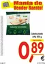 Catálogo Casa Cheia | Cebola picada | 2026-06-12T00:00:00.000Z - 2026-06-17T00:00:00.000Z