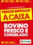 Catálogo Recheio | Recheio Folheto Bovino à Caixa | 2026-06-12T00:00:00.000Z - 2026-06-30T00:00:00.000Z