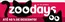 Catálogo Zooplus | Até 40% de desconto ! | 2026-06-12T00:00:00.000Z - 2026-06-15T00:00:00.000Z