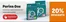 Catálogo Zooplus | Promoções | 2026-06-12T00:00:00.000Z - 2026-06-26T00:00:00.000Z