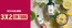Catálogo The Body Shop em Laundos | 3 x 2 | 2026-06-12T00:00:00.000Z - 2026-06-14T00:00:00.000Z