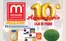 Catálogo Miranda Supermercados | Loja de Prado | 2026-06-12T00:00:00.000Z - 2026-06-16T00:00:00.000Z