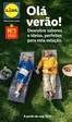 Catálogo Lidl | Verão | 2026-06-15T00:00:00.000Z - 2026-07-10T00:00:00.000Z