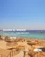Catálogo Abreu | Sharm el sheikh | 2026-06-15T00:00:00.000Z - 2026-06-29T00:00:00.000Z