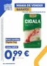 Catálogo Casa Cheia | Arroz carolino | 2026-06-15T00:00:00.000Z - 2026-07-06T00:00:00.000Z