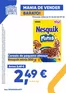 Catálogo Casa Cheia | Nesquik minis | 2026-06-15T00:00:00.000Z - 2026-07-06T00:00:00.000Z