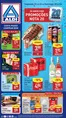 Catálogo Aldi | Próxima Semana | 2026-06-15T00:00:00.000Z - 2026-06-28T00:00:00.000Z