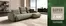 Catálogo Chateau d'Ax | O seu antigo até 2.500€ | 2026-06-15T00:00:00.000Z - 2026-06-29T00:00:00.000Z