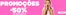 Catálogo Centroxogo | Promoções | 2026-06-15T00:00:00.000Z - 2026-06-29T00:00:00.000Z