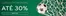 Catálogo WOOK | Até 30%  | 2026-06-15T00:00:00.000Z - 2026-06-29T00:00:00.000Z