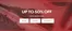 Catálogo Reebok | Up to 50% Off | 2026-06-15T00:00:00.000Z - 2026-06-29T00:00:00.000Z