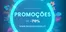 Catálogo Max | Até -70% | 2026-06-15T00:00:00.000Z - 2026-09-30T00:00:00.000Z