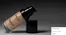 Catálogo Inglot | 20% off | 2026-06-15T00:00:00.000Z - 2026-06-21T00:00:00.000Z