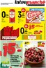 Catálogo Intermarché em Lagoa (Faro) | Intermarché | 2026-06-18T00:00:00.000Z - 2026-06-24T00:00:00.000Z