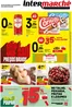 Catálogo Intermarché em Alcobaça | Isto é que são preços BAIXOS! | 2026-06-18T00:00:00.000Z - 2026-06-24T00:00:00.000Z