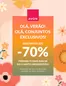 Catálogo Avon | Catalogue | 2026-06-16T00:00:00.000Z - 2026-06-22T00:00:00.000Z