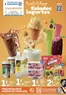 Catálogo E.Leclerc | Melhores ofertas para compradores poupados | 2026-06-16T00:00:00.000Z - 2026-06-28T00:00:00.000Z