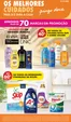 Catálogo Pingo Doce | Folheto Especial DPH 2026 | 2026-06-16T00:00:00.000Z - 2026-06-29T00:00:00.000Z