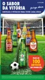 Catálogo Pingo Doce | Folheto Especial Bebidas e Petiscos 2026 | 2026-06-16T00:00:00.000Z - 2026-06-29T00:00:00.000Z