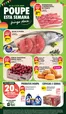 Catálogo Pingo Doce | Folheto Poupe Esta Semana Madeira | 2026-06-16T00:00:00.000Z - 2026-06-22T00:00:00.000Z