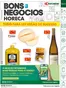 Catálogo Recheio | Recheio Horeca Bons Negócios | 2026-06-16T00:00:00.000Z - 2026-06-22T00:00:00.000Z